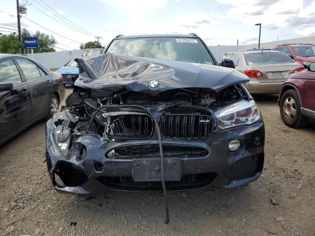5UXKR0C50J0X87540 BMW X5 Xdrive35i