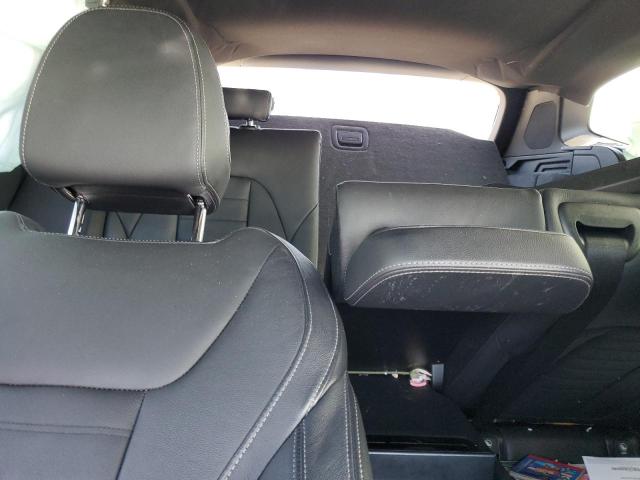 5UXTR9C58JLC78385 BMW X3 Xdrive30i