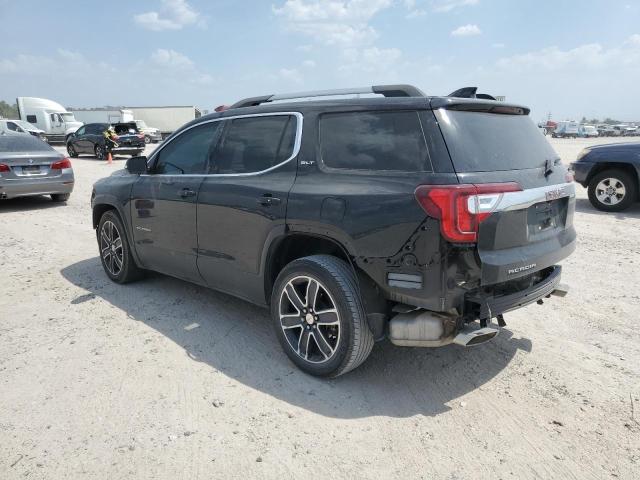1GKKNMLSXLZ233659 GMC ACADIA SLT