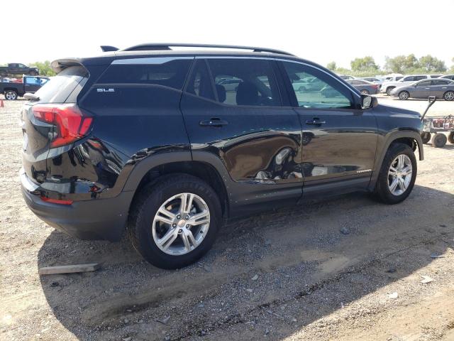 3GKALMEV4JL341062 GMC Terrain Sle
