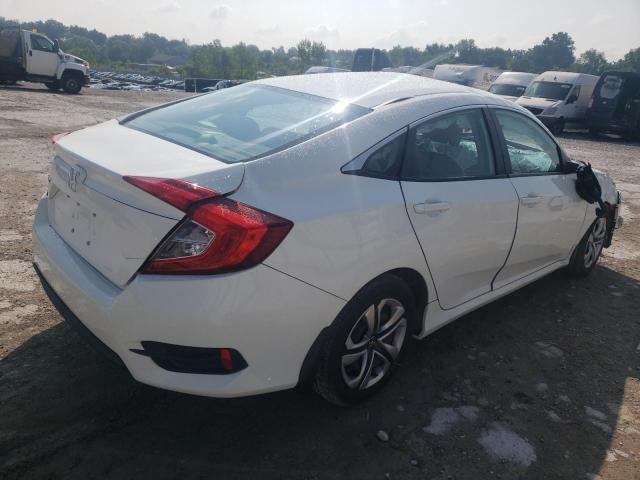 19XFC2F57HE029269 Honda Civic Lx