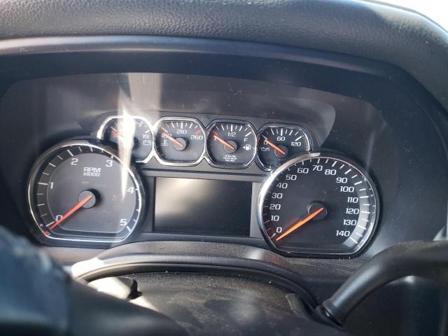 1GT22YE88FZ112131 GMC Sierra K2500 Sle