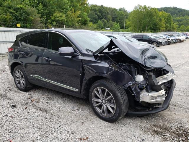 5J8TC2H52ML038478 Acura Rdx Technology