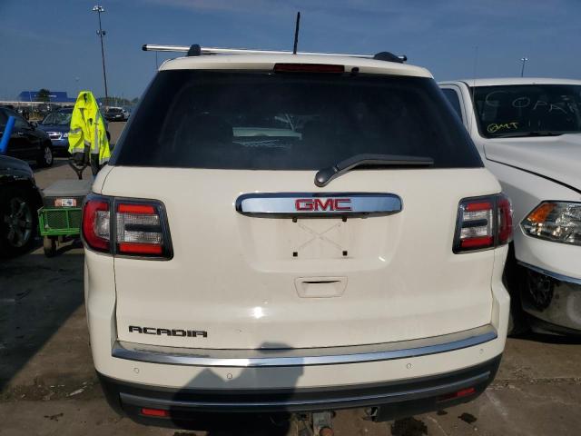 1GKKRRKD8EJ146767 GMC Acadia Slt-1