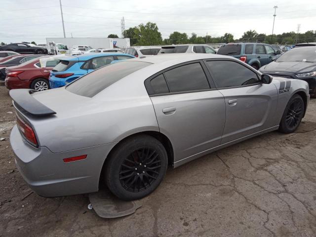 2C3CDXHG5EH275057 Dodge Charger Sxt