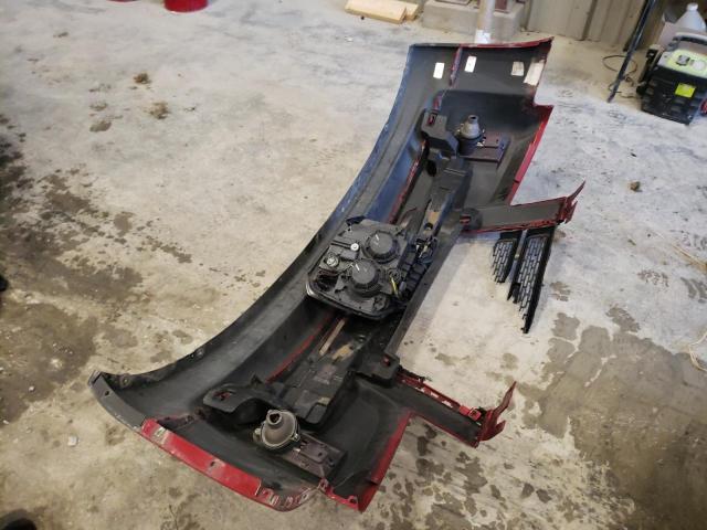 2GKALREK2E6280629 GMC Terrain Sle