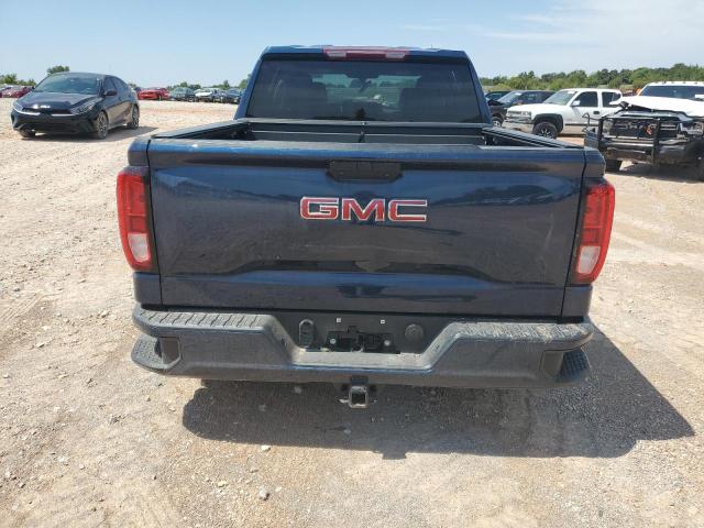 3GTP8CED7LG153642 GMC Sierra C1500 Elevation