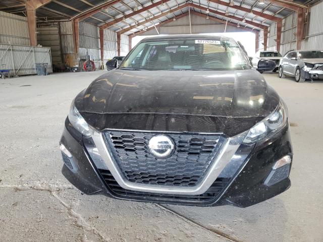 1N4BL4BV2LC258982 Nissan ALTIMA S