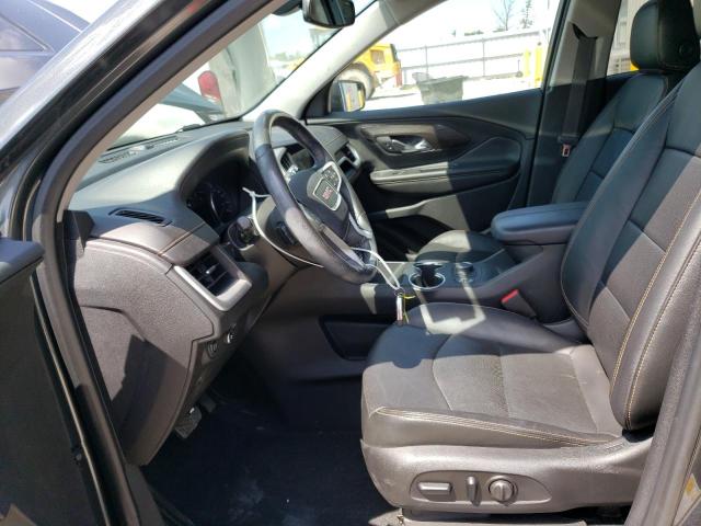 3GKALVEX3JL269035 GMC Terrain Slt