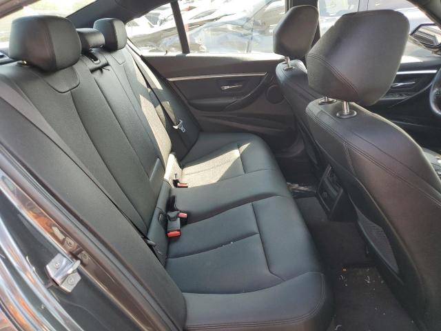 WBA8E9G56GNT87058 BMW 328 I Sulev