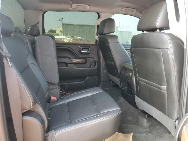 3GTP1NEC8GG227549 GMC Sierra C1500 Slt
