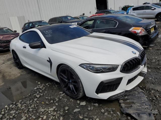 WBSAE0C05NCJ74694 BMW M8