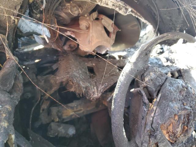 WBA3V5C50FP753706 BMW 428 I