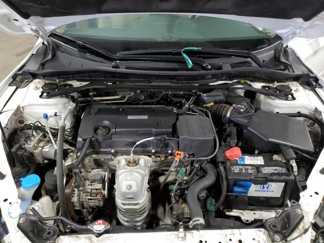 1HGCR2F99HA006939 Honda ACCORD EXL