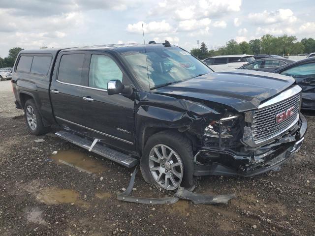 3GTU2WEC1FG288343 GMC Sierra K1500 Denali