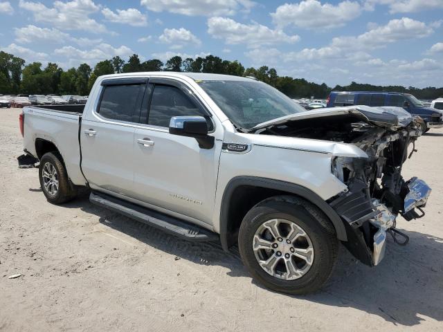 3GTU9BED0LG179493 GMC Sierra K1500 Sle