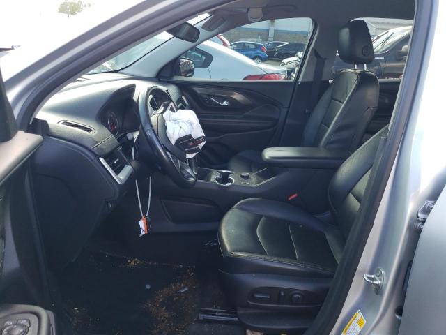 3GKALVEV3LL255931 GMC Terrain Slt