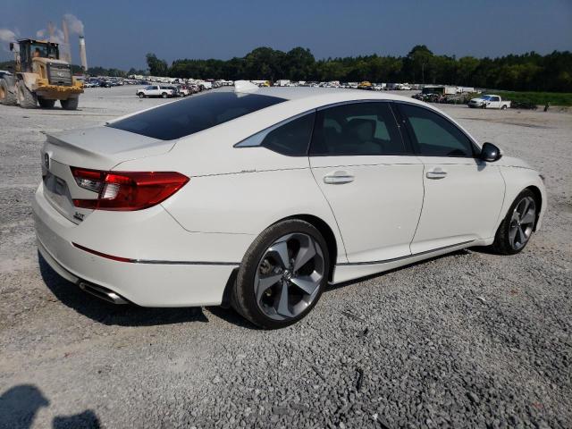 1HGCV2F9XKA031951 Honda Accord Touring