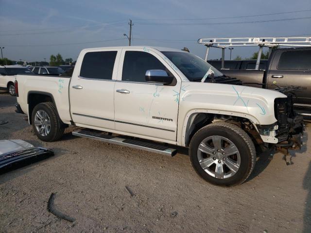 3GTP1NEC8GG297522 GMC Sierra C1500 Slt