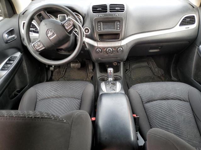 3C4PDCBG5HT573070 Dodge Journey Sxt