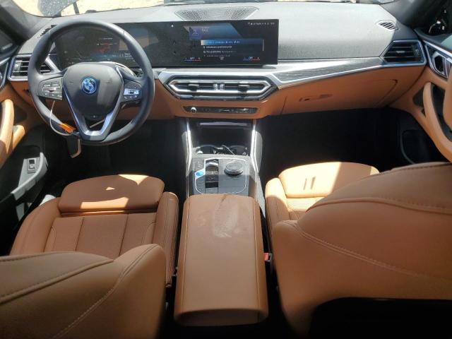 WBY73AW04PFP73353 BMW I4 Edrive40