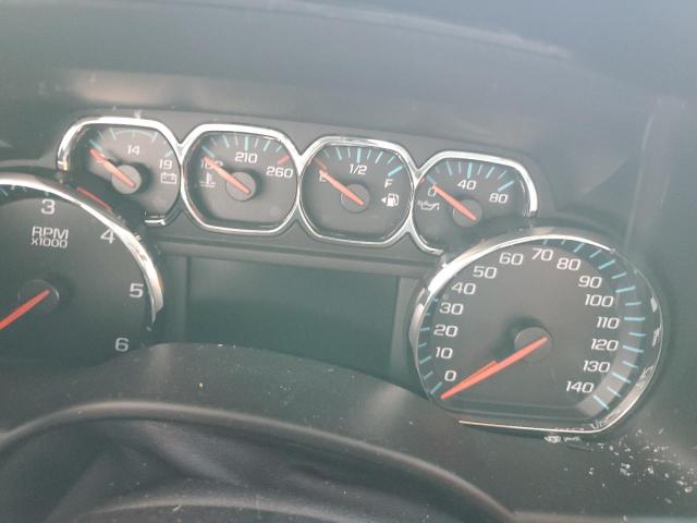 1GKS2GKC3KR161772 GMC Yukon Xl K1500 Slt