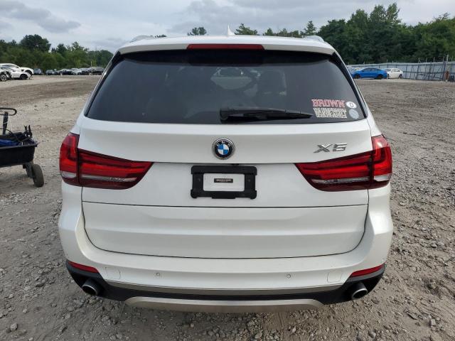5UXKR0C35H0V72597 BMW X5 Xdrive35i
