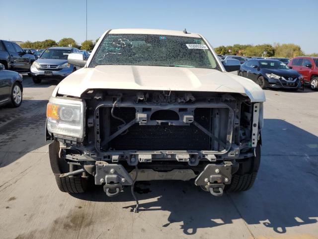 3GTP1VEC2EG379405 GMC Sierra C1500 Slt