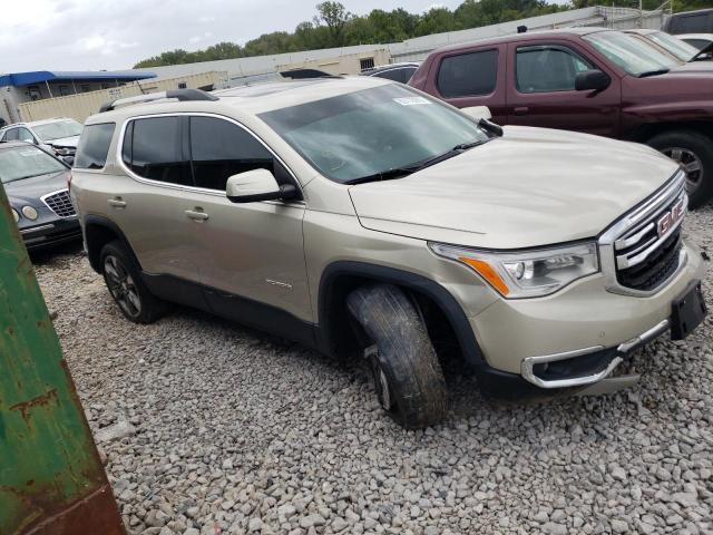 1GKKNNLS4HZ120576 GMC Acadia Slt-2