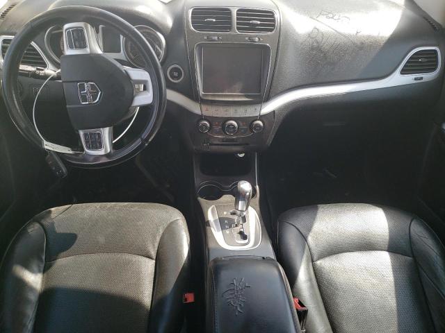 3C4PDDEG6GT248265 Dodge Journey R/t