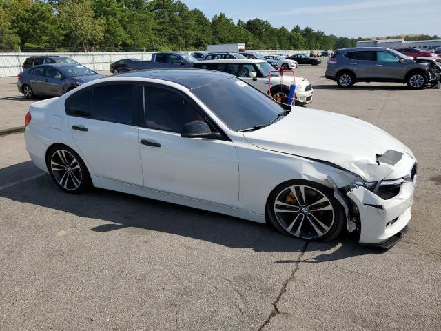 WBA3A5C59EP601787 BMW 328 I