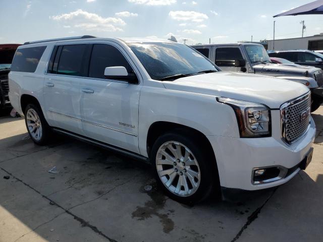 1GKS2JKJ9FR506692 GMC YUKON XL DENALI