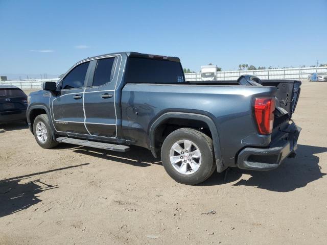 1GTR8AEH8KZ162977 GMC Sierra C1500