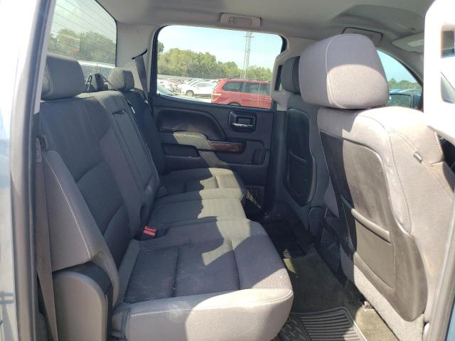 3GTP1UEC9EG118329 GMC Sierra C1500 Sle
