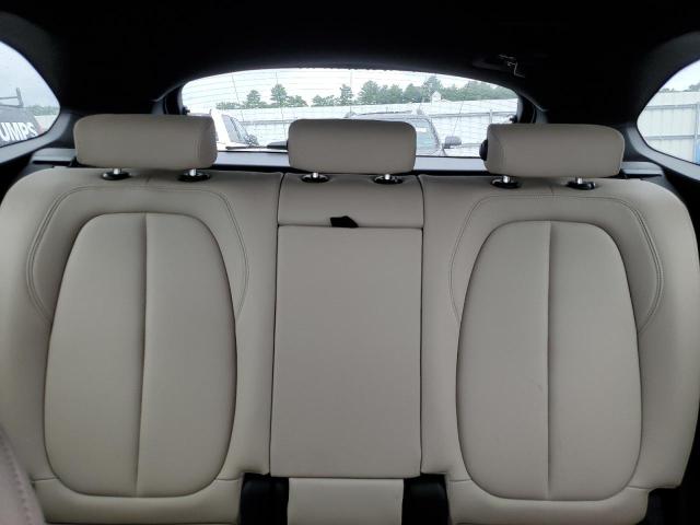 WBXJG9C06M5S74900 BMW X1 Xdrive28i