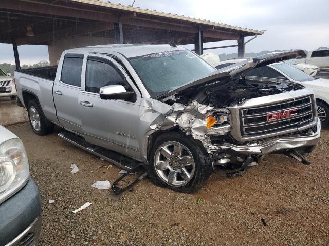 3GTP1VEC3EG214821 GMC Sierra C1500 Slt