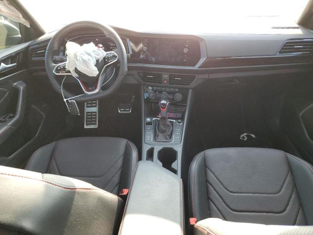 3VW2T7BU7PM016130 Volkswagen Jetta Gli Autobahn