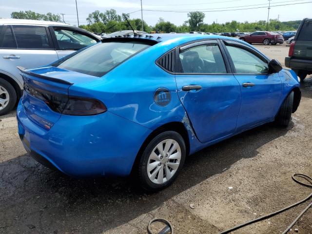 1C3CDFDHXFD392575 Dodge Dart Se Aero