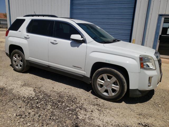 2GKFLSE39F6428346 GMC Terrain Slt