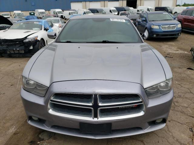 2C3CDXHG5EH275057 Dodge Charger Sxt