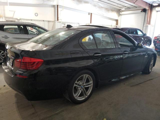 WBA5A5C50GD528998 BMW 528 I