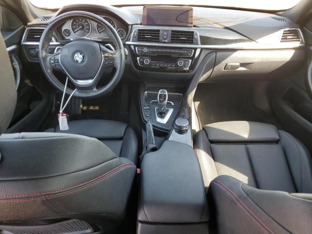 WBA4J1C58KBM13574 BMW 430i Gran Coupe