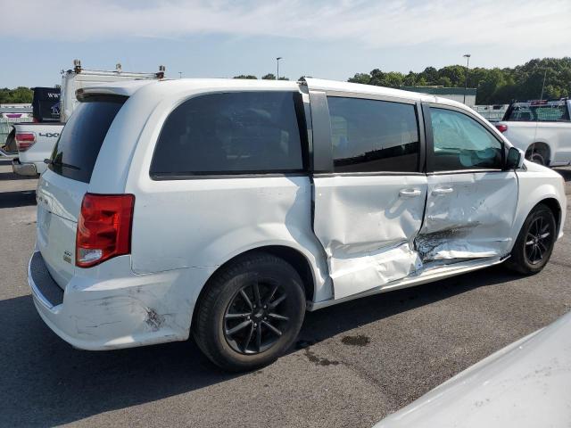 2C4RDGEG3KR770003 Dodge Grand Caravan Gt