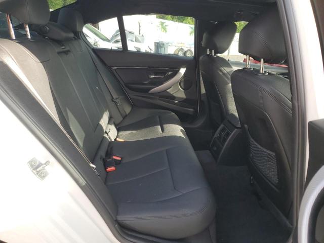 WBA8B9G34HNU55351 BMW 330 I