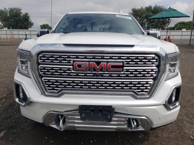 3GTU9FEL5LG287316 GMC Sierra K1500 Denali