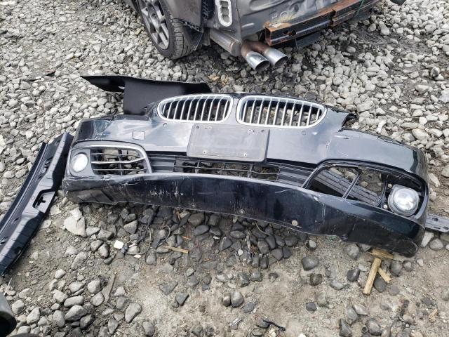 WBA5B3C5XED293234 BMW 535 XI