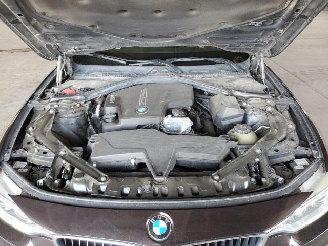 WBA3V5C55EP751271 BMW 428 I