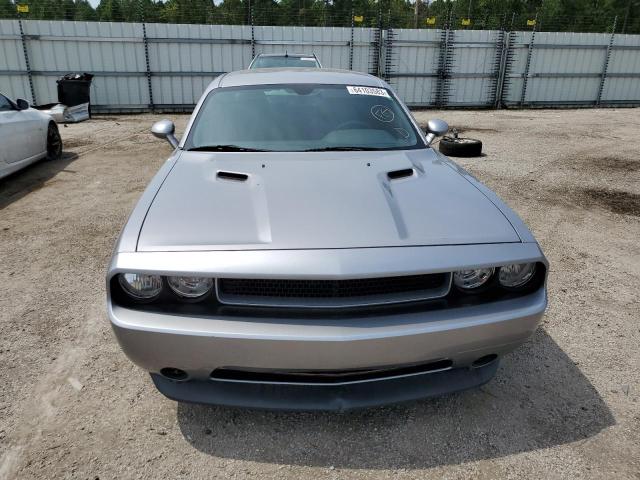 2C3CDYAG1EH206432 Dodge Challenger Sxt