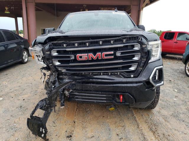 3GTP9EED9MG458599 GMC Sierra K1500 At4