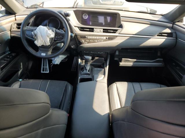 58AGZ1B16LU081281 Lexus Es 350 F-sport